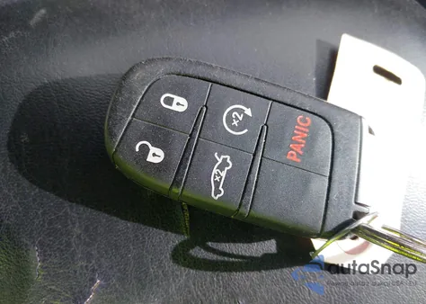 2020 Dodge Charger Sxt Rwd from USA, damaged, VIN 2C3CDXBG0LH126691